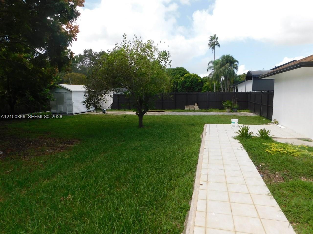 16240 SW 286th St, Homestead FL 33033 photo 4