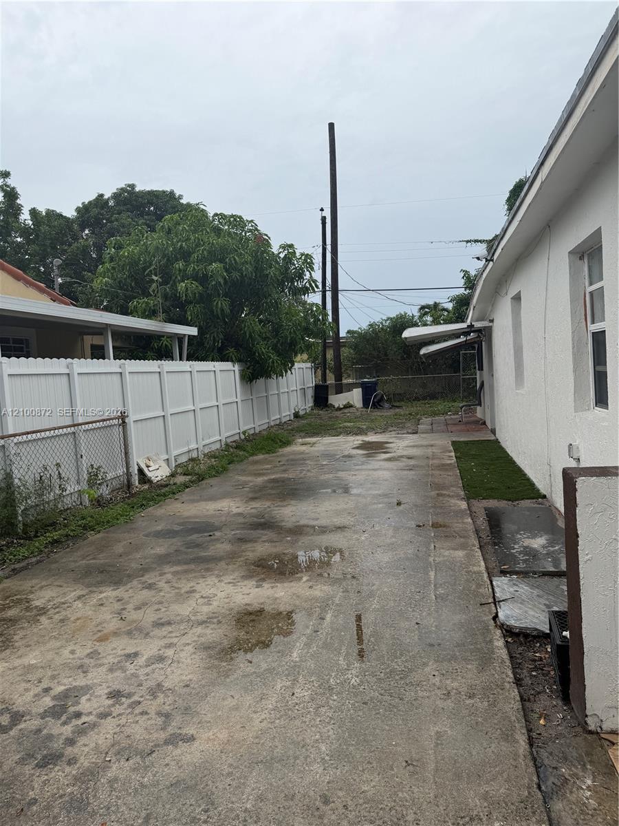 765 Arabia Ave # 765, Opa-Locka FL 33054 photo 2