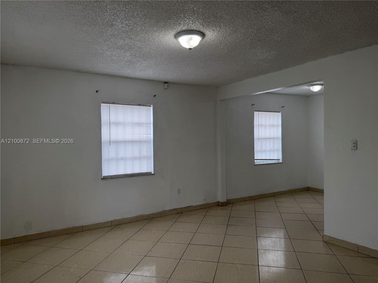 765 Arabia Ave # 765, Opa-Locka FL 33054 photo 3