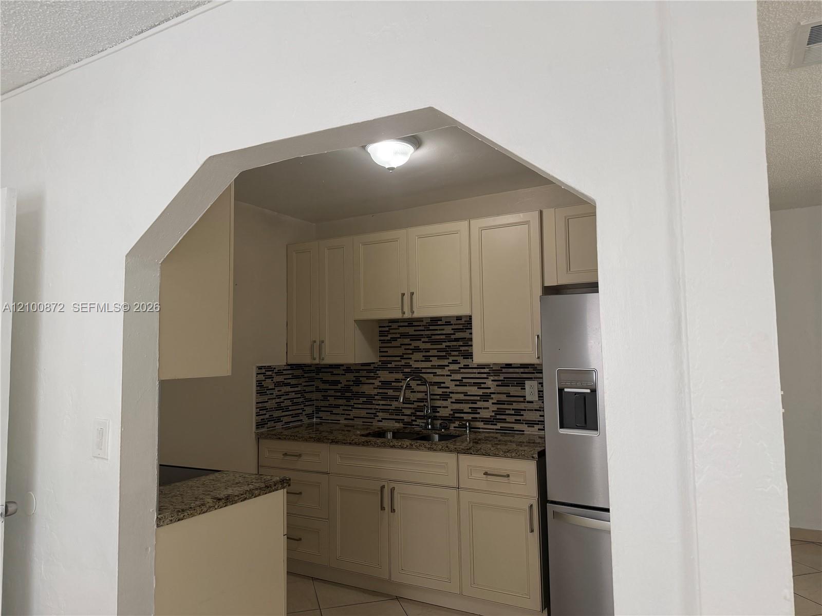 765 Arabia Ave # 765, Opa-Locka FL 33054 photo 5
