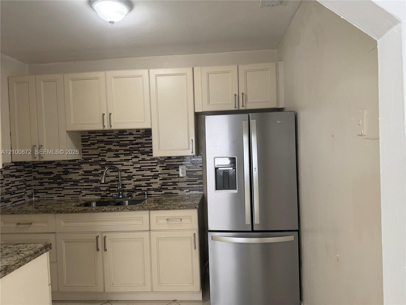765 Arabia Ave # 765, Opa-Locka FL 33054 photo 4