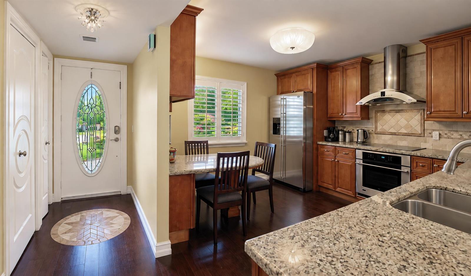 211 S Hollybrook Drive # 101, Pembroke Pines FL 33025 photo 2