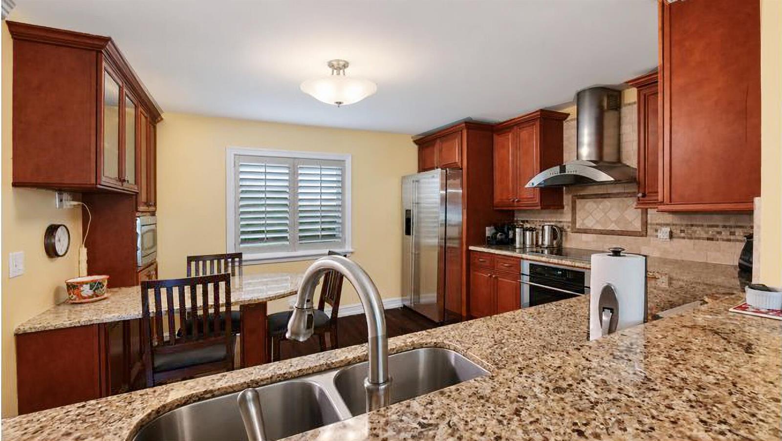 211 S Hollybrook Drive # 101, Pembroke Pines FL 33025 photo 3