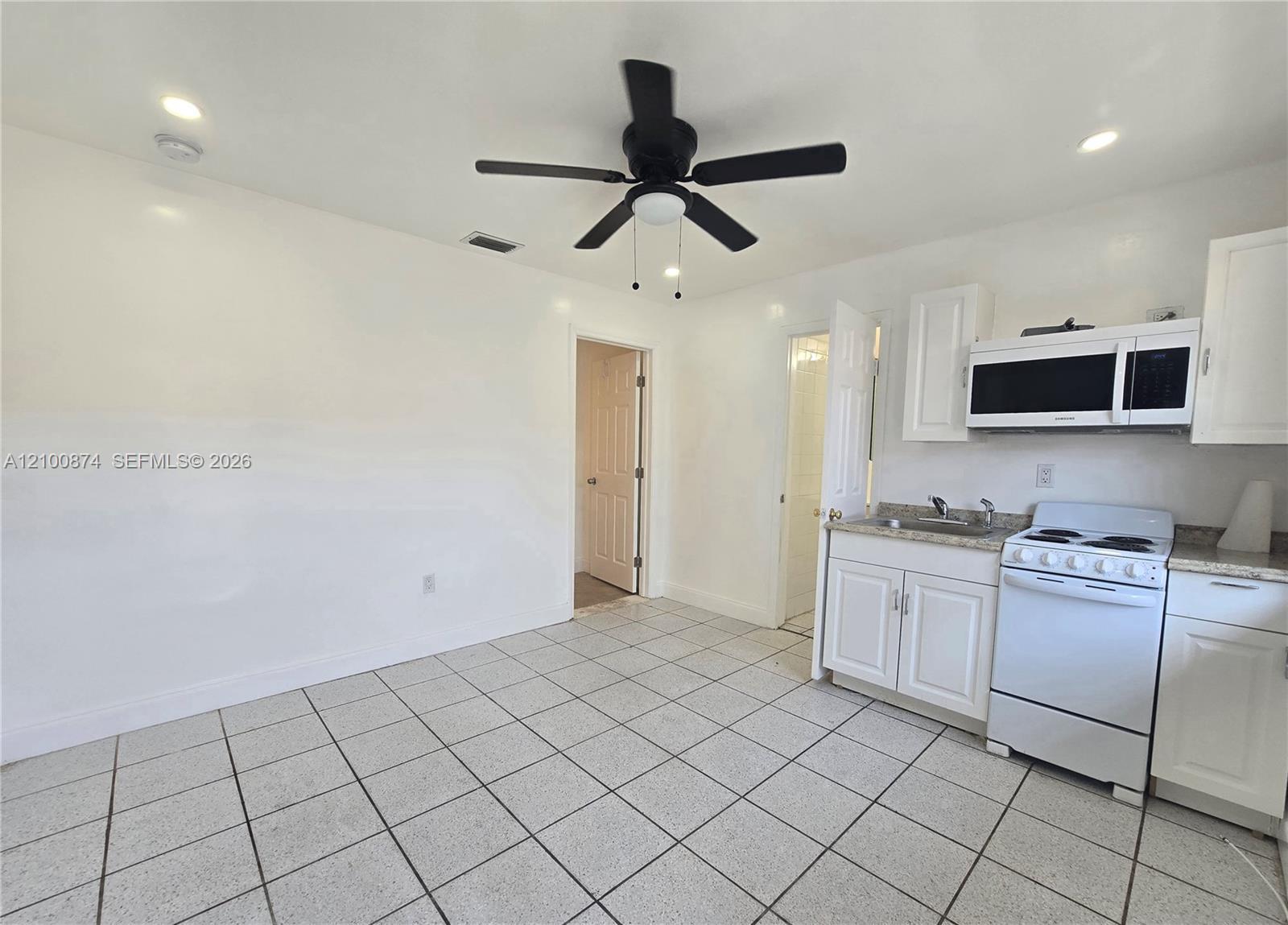 2957 SW 36th Ct # 2, Miami FL 33133 photo 2