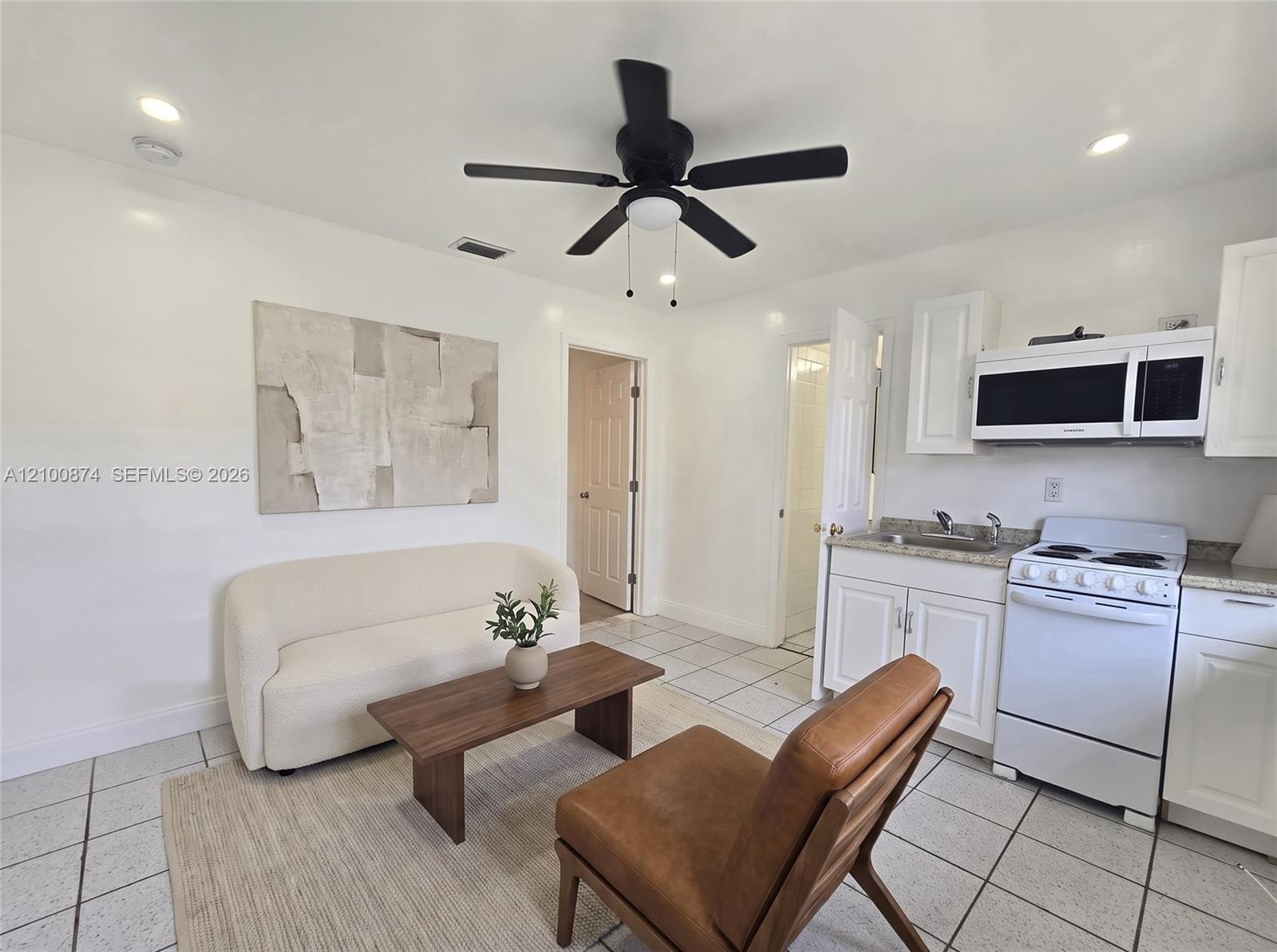 2957 SW 36th Ct # 2, Miami FL 33133 photo 3