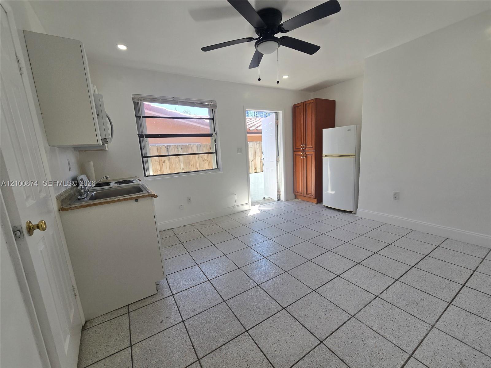 2957 SW 36th Ct # 2, Miami FL 33133 photo 5
