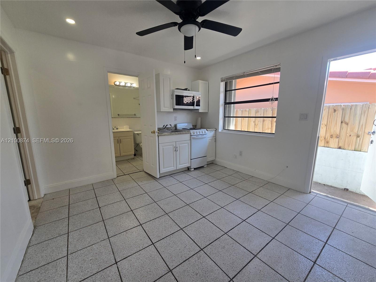 2957 SW 36th Ct # 2, Miami FL 33133 photo 4