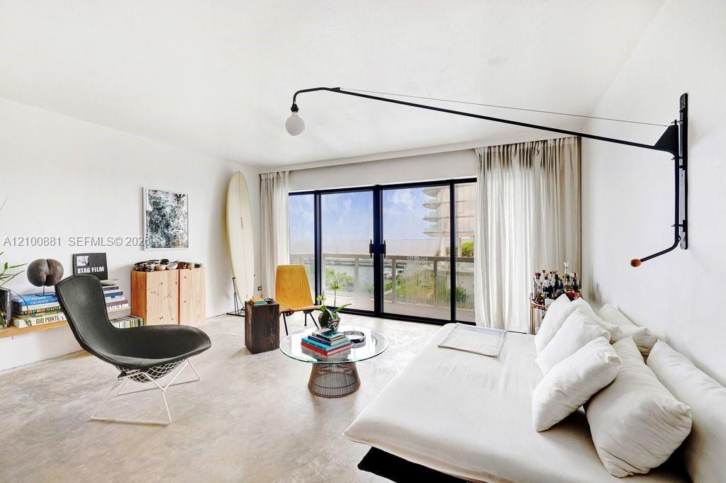 2451 Brickell Ave # 6C, Miami FL 33129 photo 2