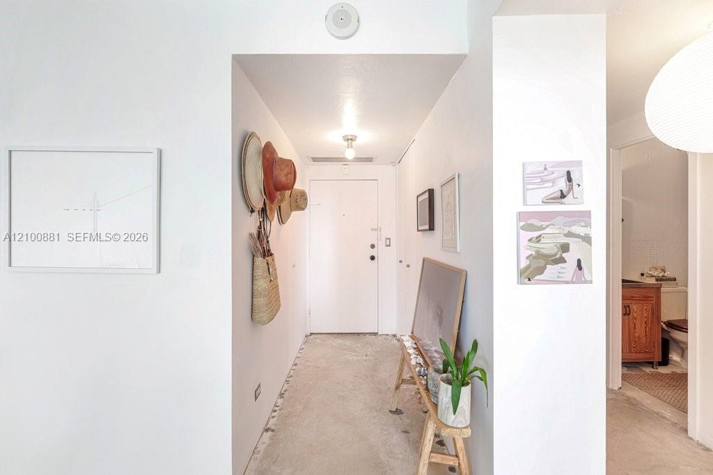 2451 Brickell Ave # 6C, Miami FL 33129 photo 3