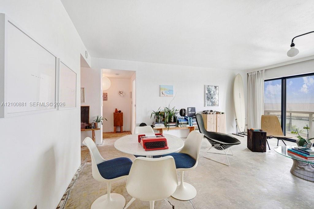 2451 Brickell Ave # 6C, Miami FL 33129