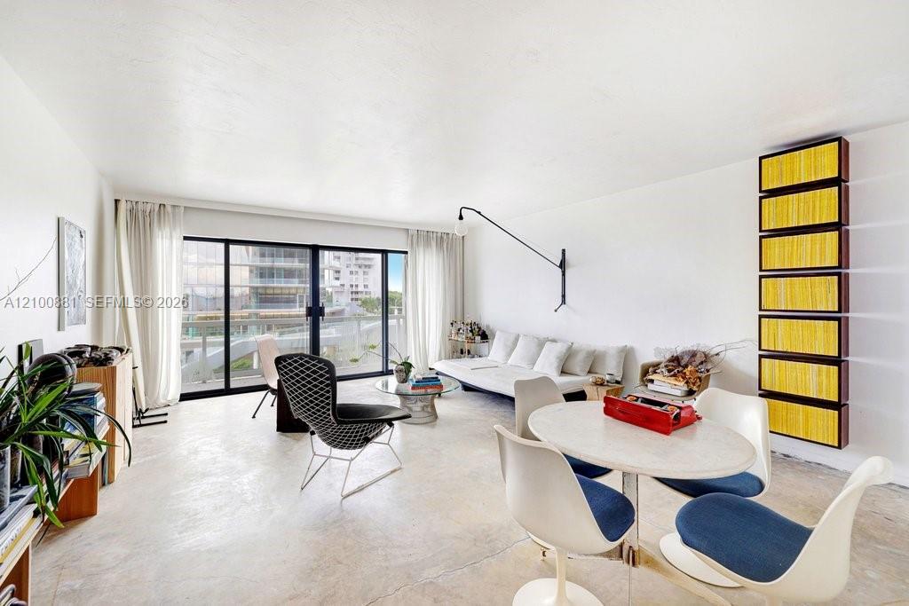 2451 Brickell Ave # 6C, Miami FL 33129 photo 5