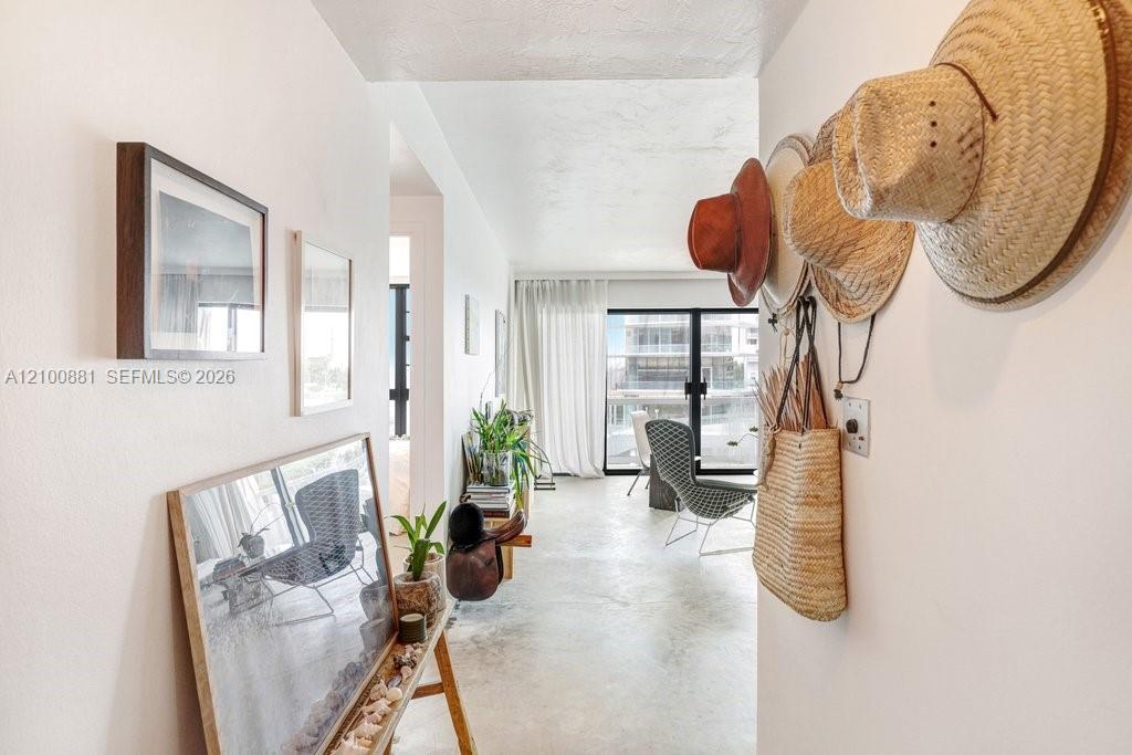 2451 Brickell Ave # 6C, Miami FL 33129 photo 4