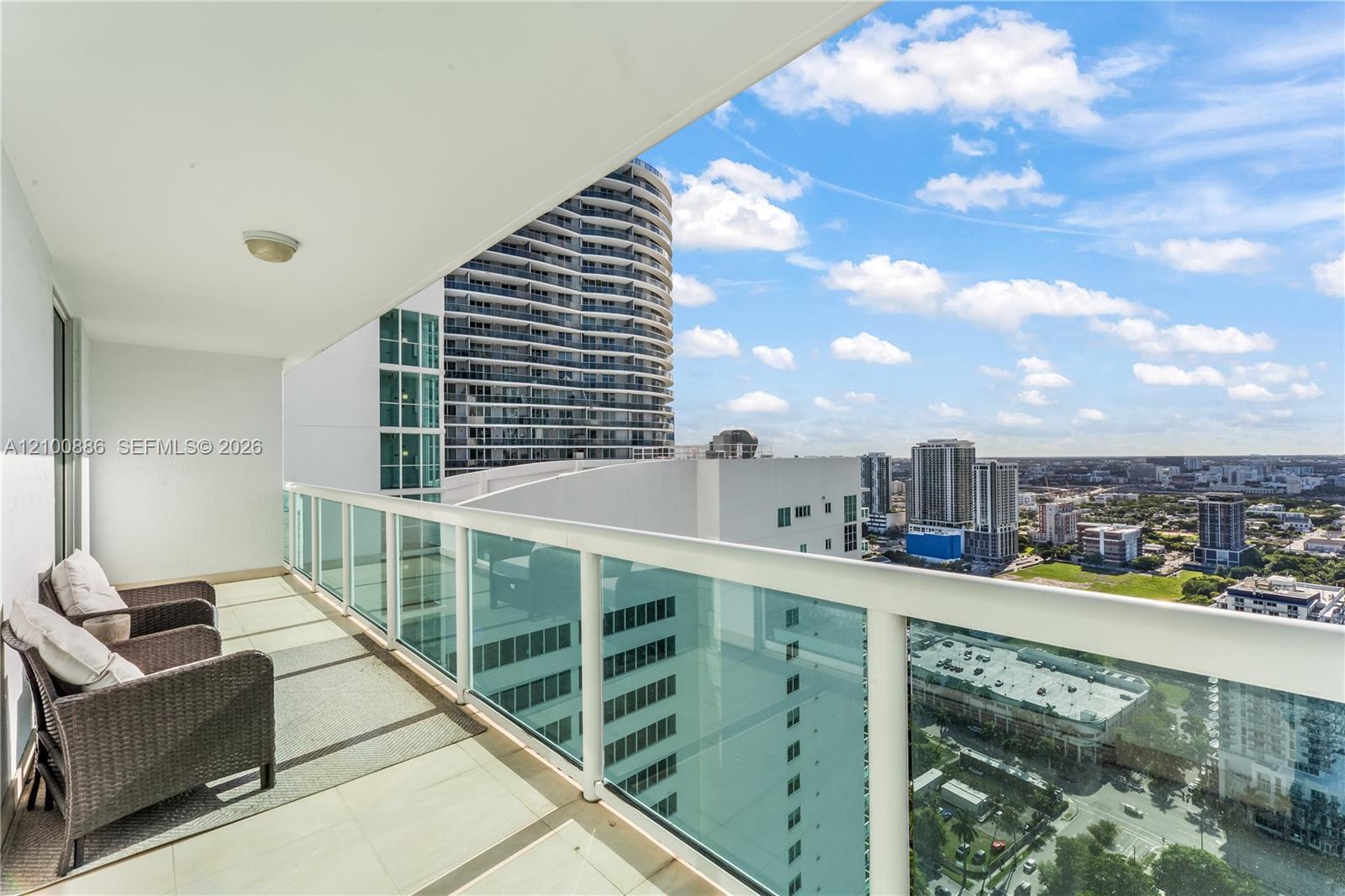 1800 N Bayshore Dr # 4006, Miami FL 33132 photo 4
