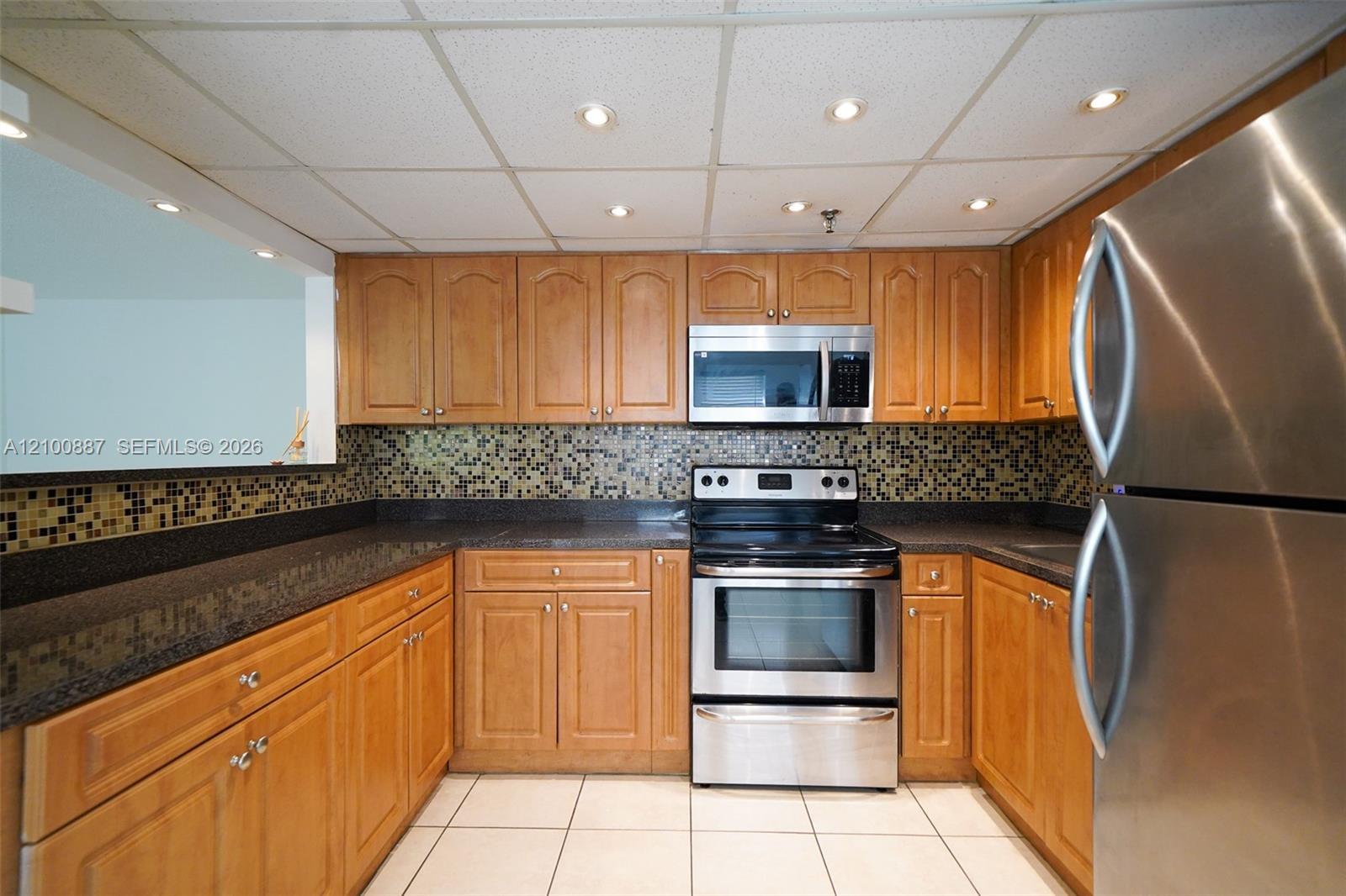 10641 SW 108th Ave # 2I, Miami FL 33176 photo 3