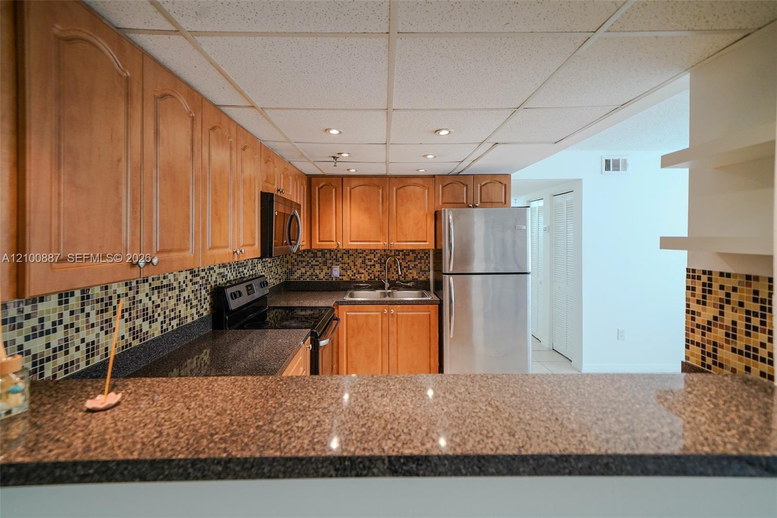 10641 SW 108th Ave # 2I, Miami FL 33176
