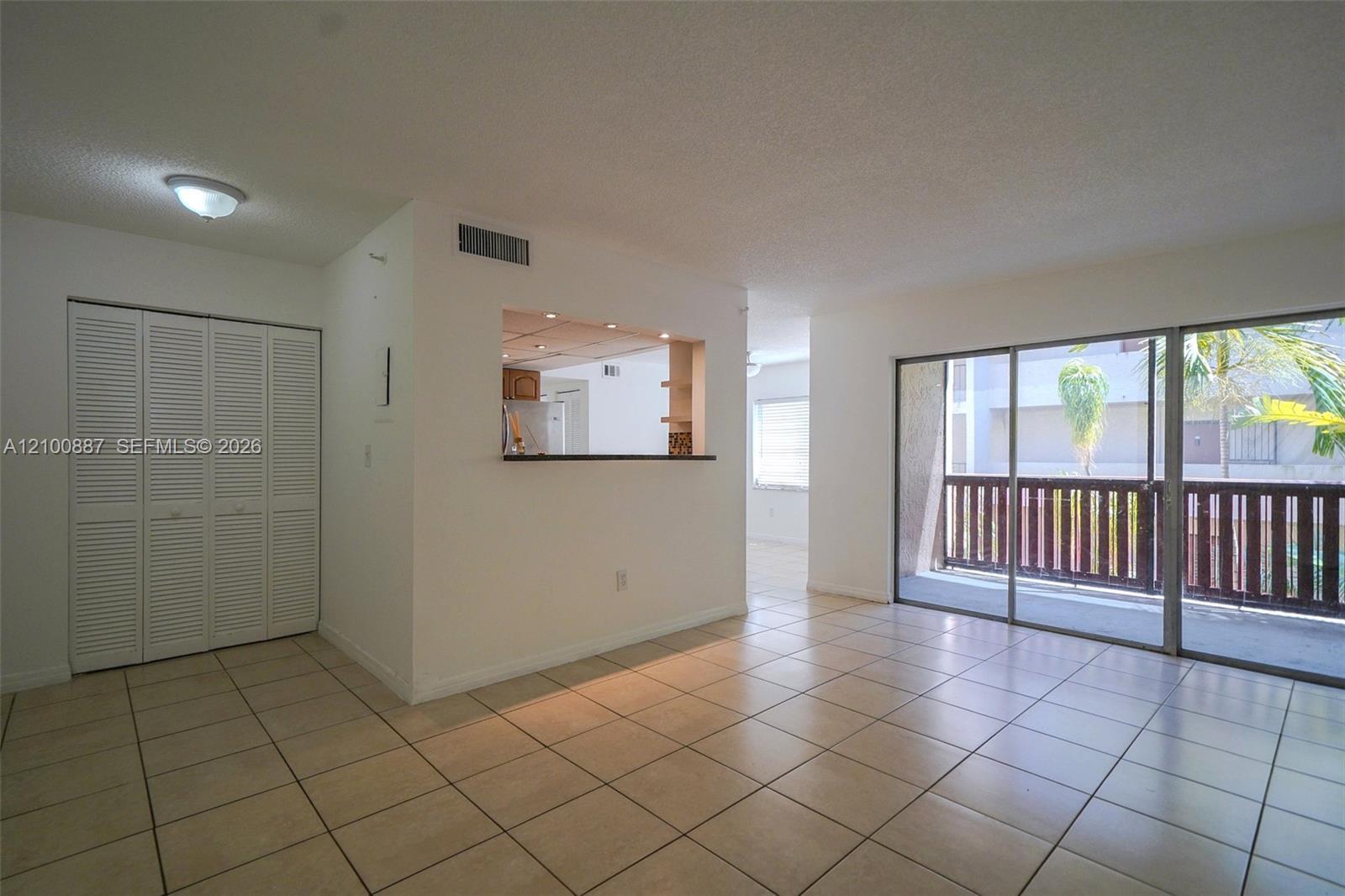 10641 SW 108th Ave # 2I, Miami FL 33176 photo 5