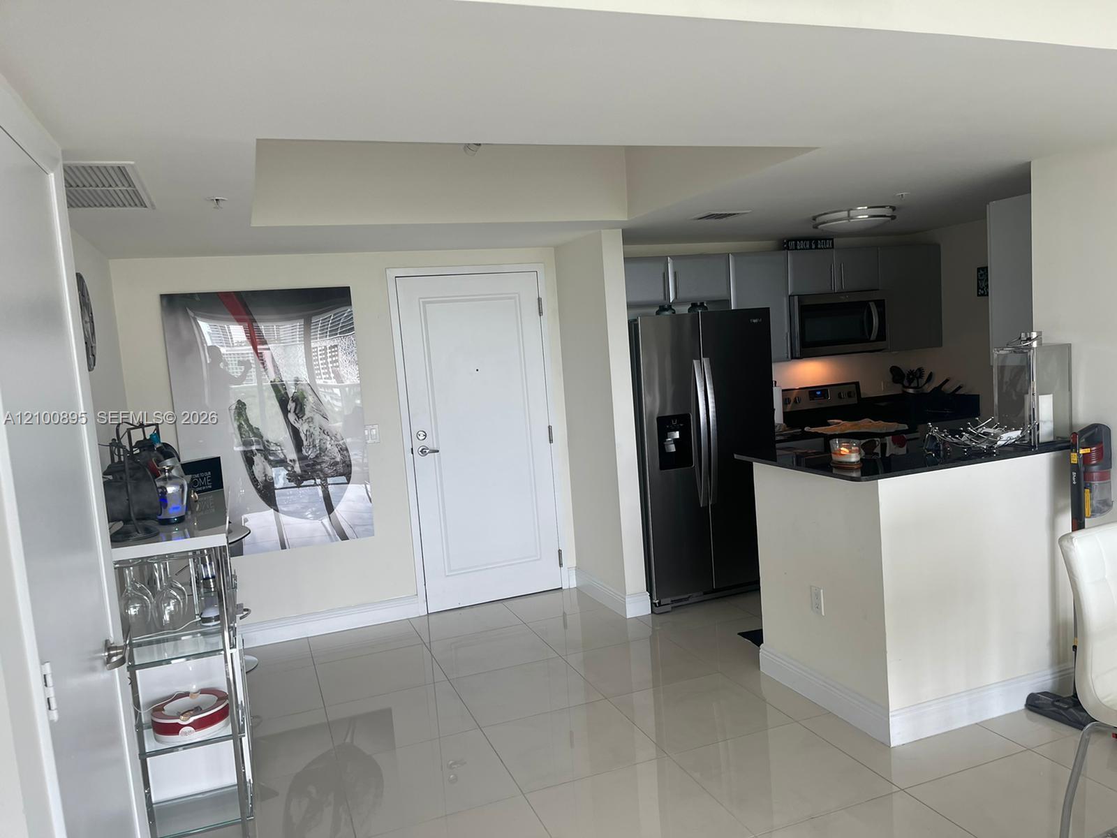 1861 NW South River Dr # 1109, Miami FL 33125 photo 5