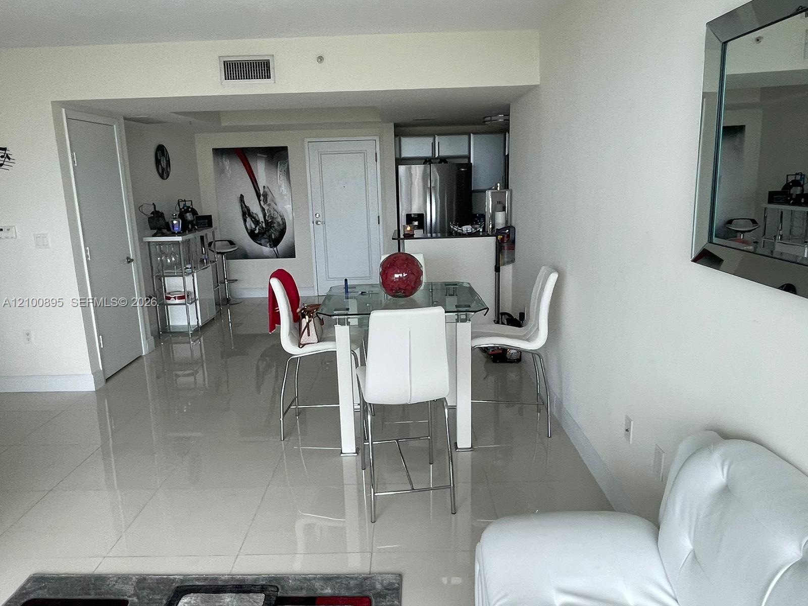 1861 NW South River Dr # 1109, Miami FL 33125 photo 4