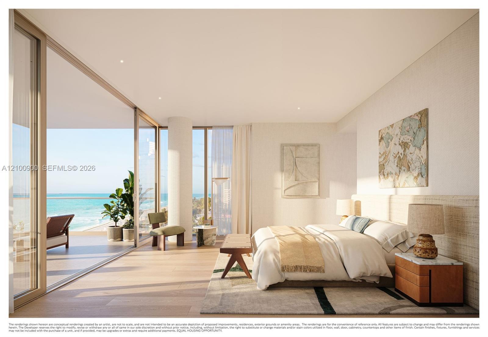 5333 Collins Ave # 1202, Miami Beach FL 33140 photo 3