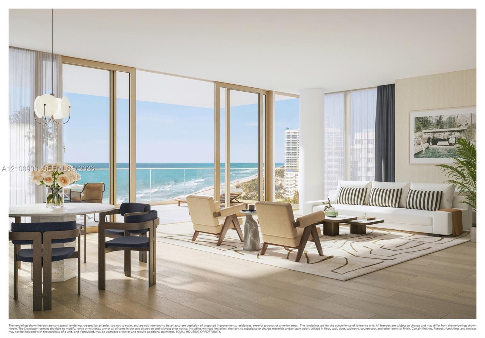 5333 Collins Ave # 1202, Miami Beach FL 33140 photo 4
