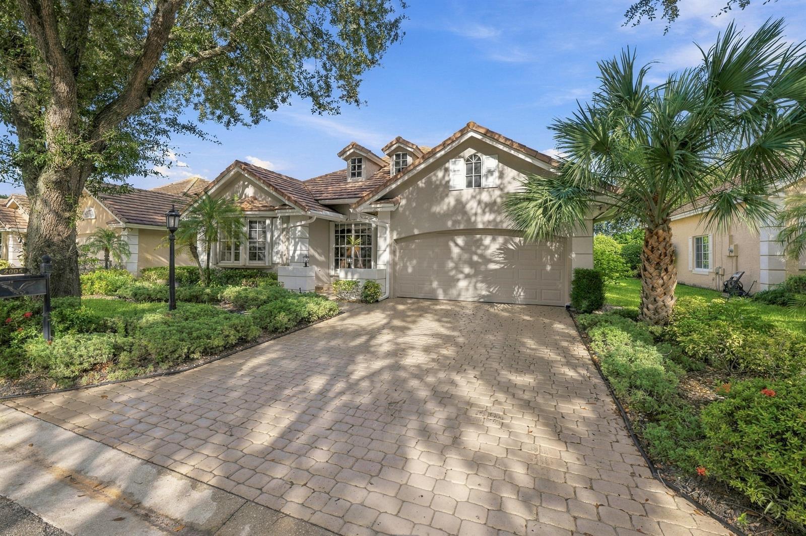 2005 NW 127th Terrace, Coral Springs FL 33071 photo 2
