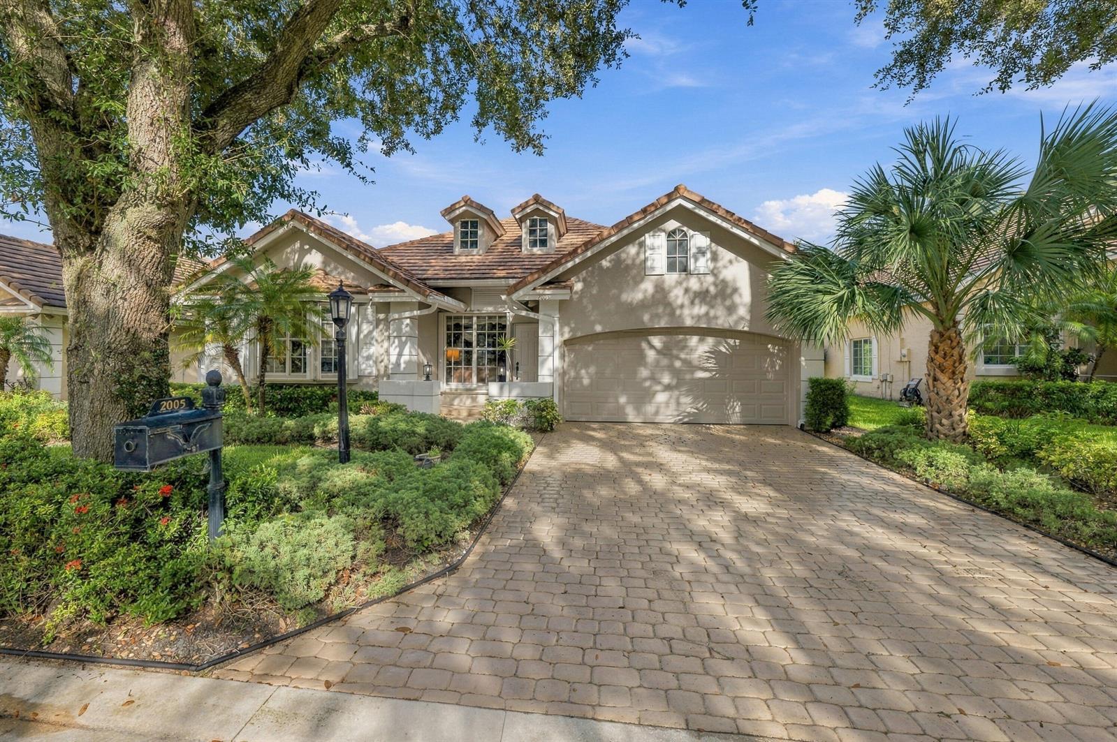 2005 NW 127th Terrace, Coral Springs FL 33071 photo 3