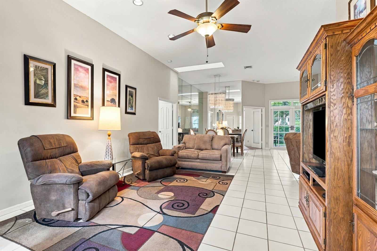 2005 NW 127th Terrace, Coral Springs FL 33071 photo 5