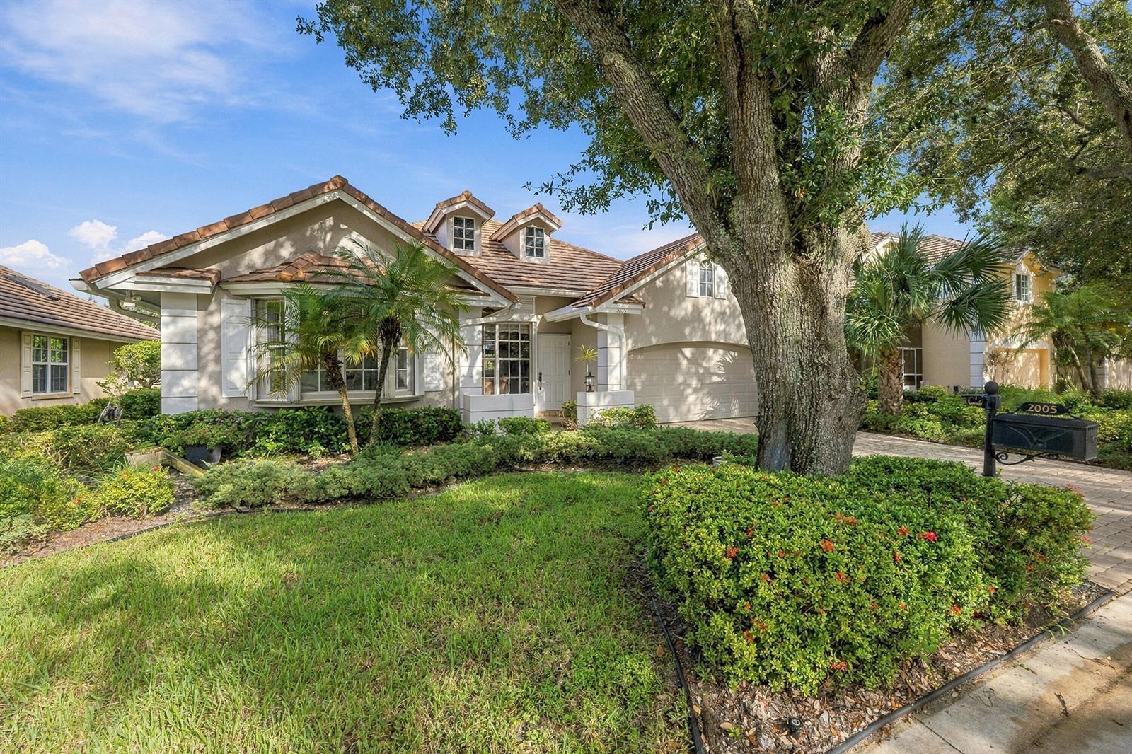 2005 NW 127th Terrace, Coral Springs FL 33071 photo 4