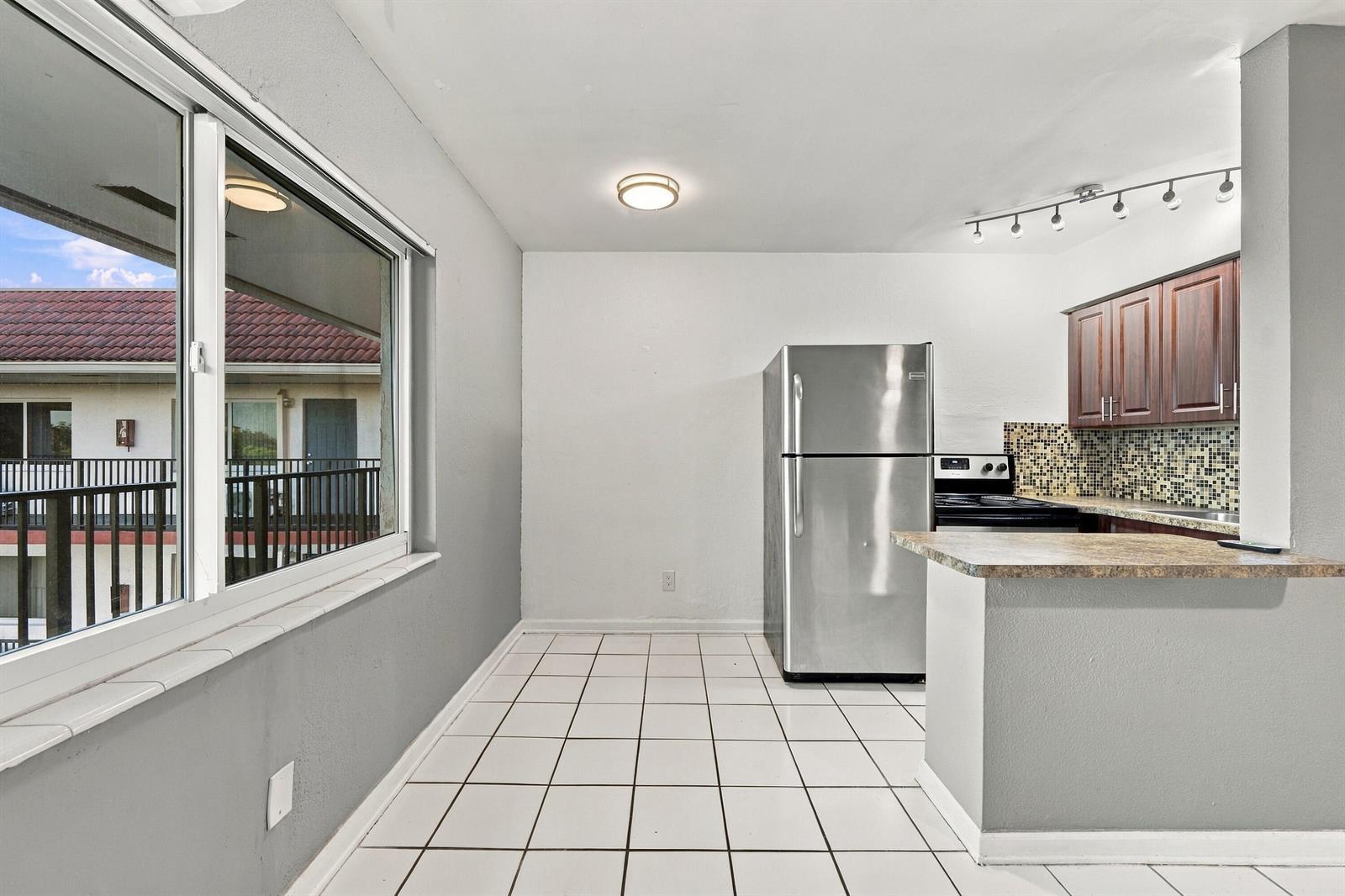 1300 SE 1ST Street # 34, Fort Lauderdale FL 33301 photo 5