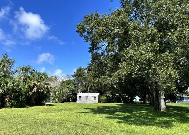 0 11TH Street, Vero Beach FL 32960 photo 2