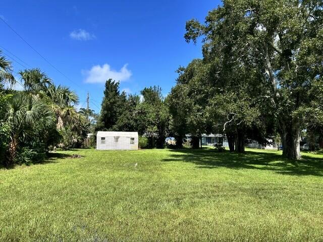 0 11TH Street, Vero Beach FL 32960 photo 3