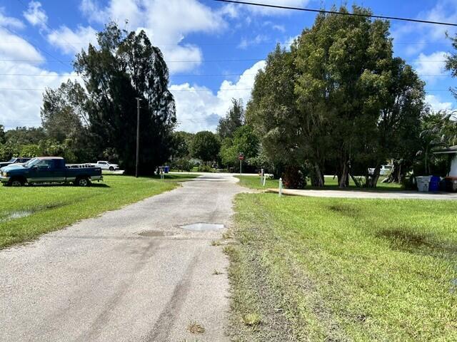 0 11TH Street, Vero Beach FL 32960 photo 4