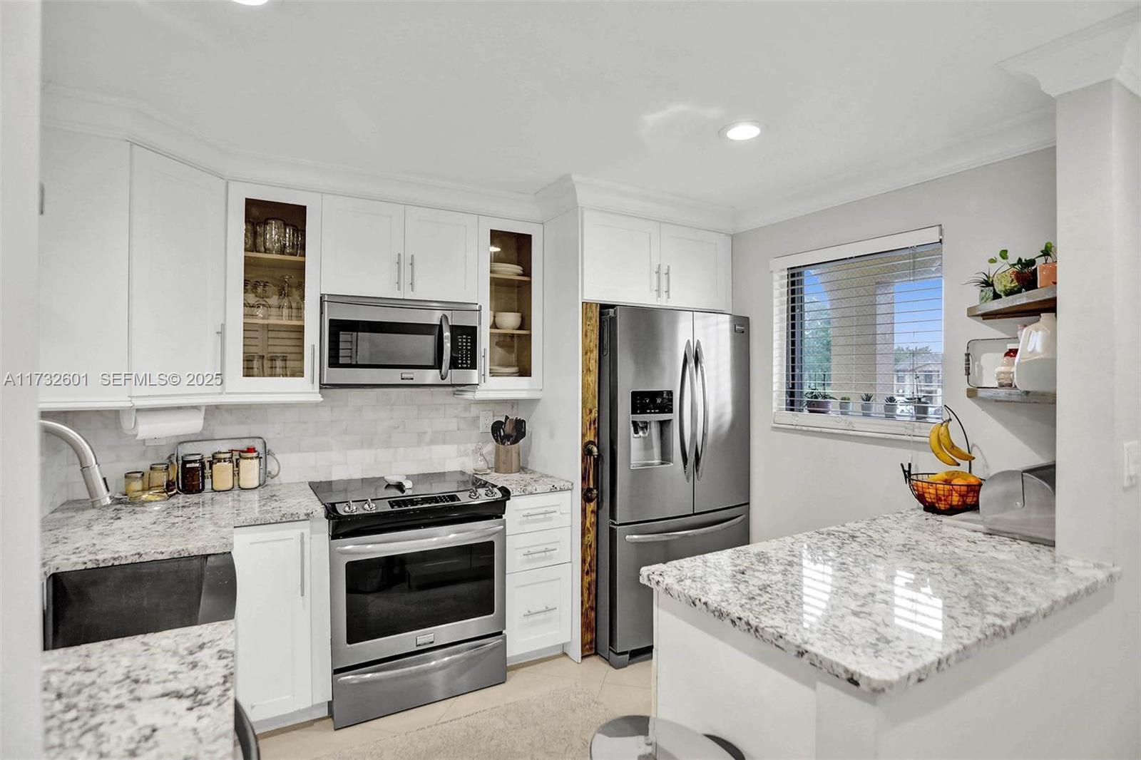 9395 BOCA COVE Circle # 1208, Boca Raton FL 33428 photo 3