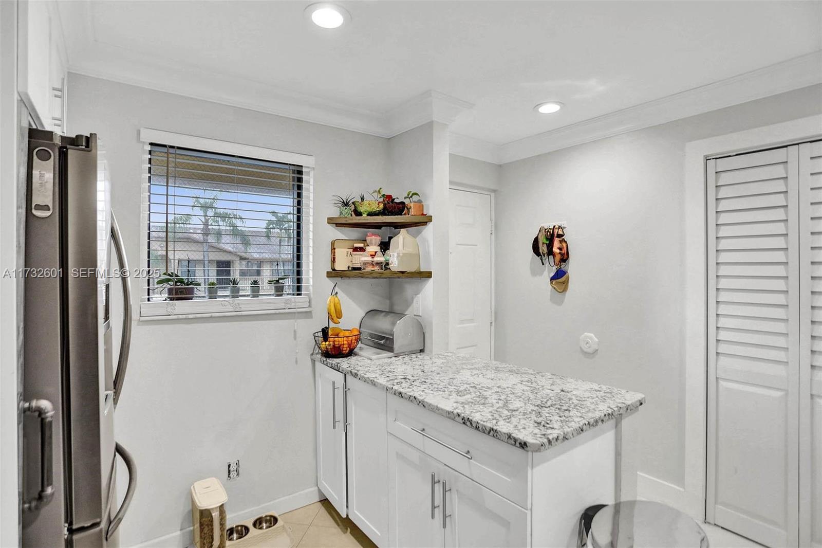 9395 BOCA COVE Circle # 1208, Boca Raton FL 33428 photo 5