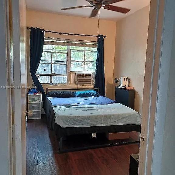 1455 Michigan Ave # 2, Miami Beach FL 33139 photo 2