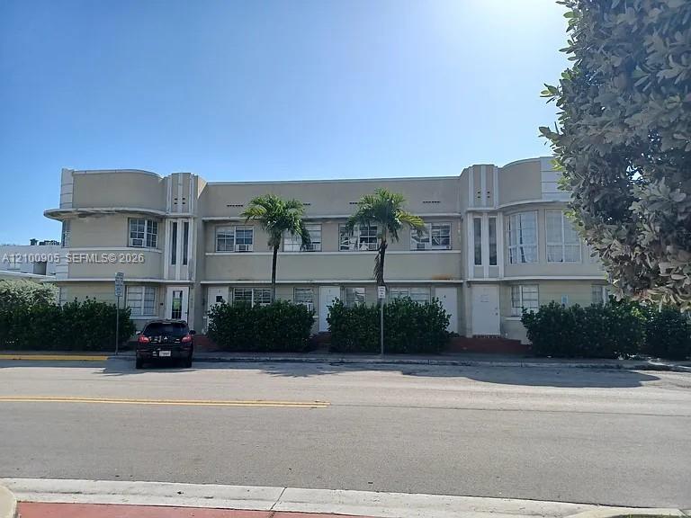 1455 Michigan Ave # 2, Miami Beach FL 33139