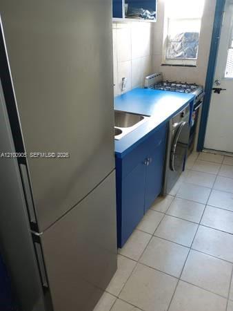 1455 Michigan Ave # 2, Miami Beach FL 33139 photo 5