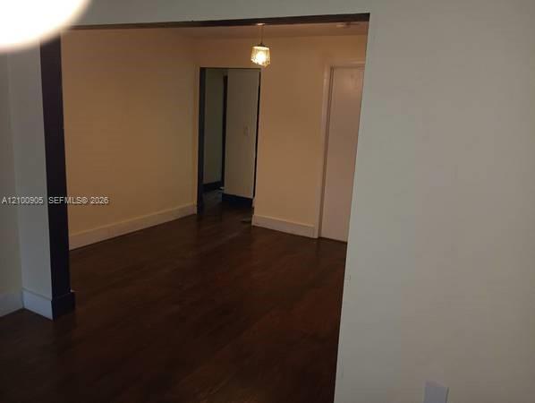 1455 Michigan Ave # 2, Miami Beach FL 33139 photo 4