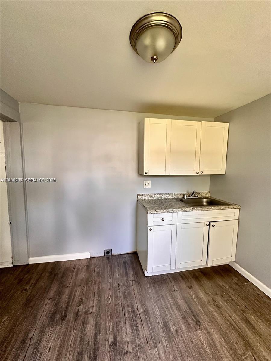 6326 NW 4th Ave # 2, Miami FL 33150 photo 2