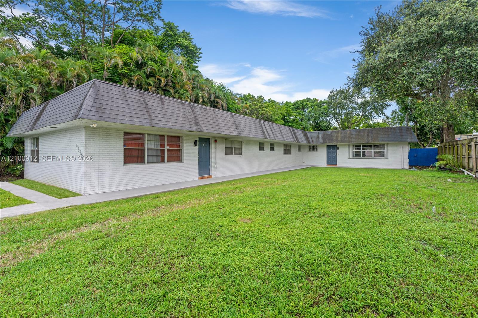 4546 SW 51st St # 4546, Dania Beach FL 33314