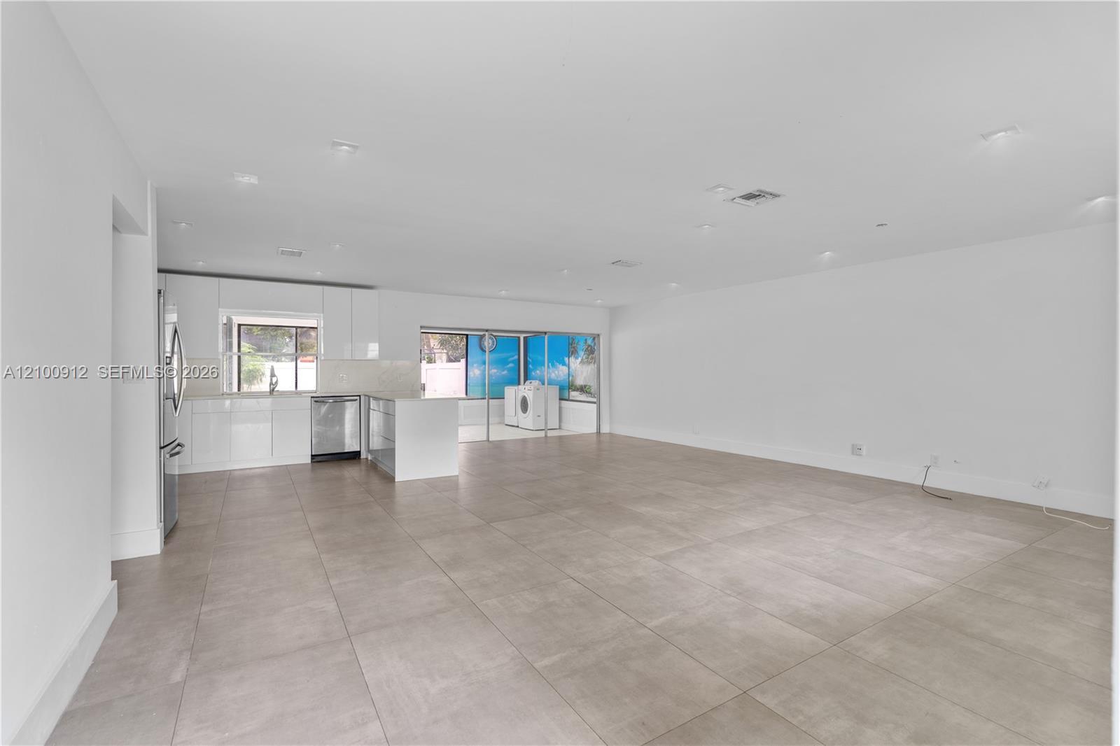 4546 SW 51st St # 4546, Dania Beach FL 33314 photo 5