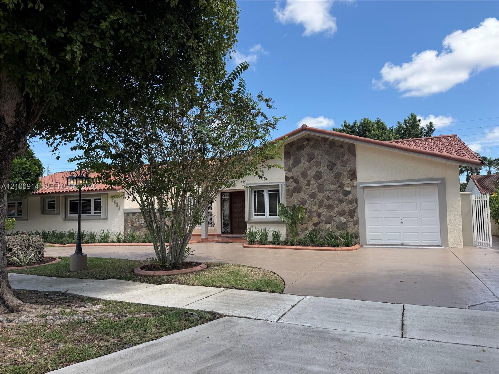 5223 SW 102nd Ct # 0, Miami FL 33165 photo 2