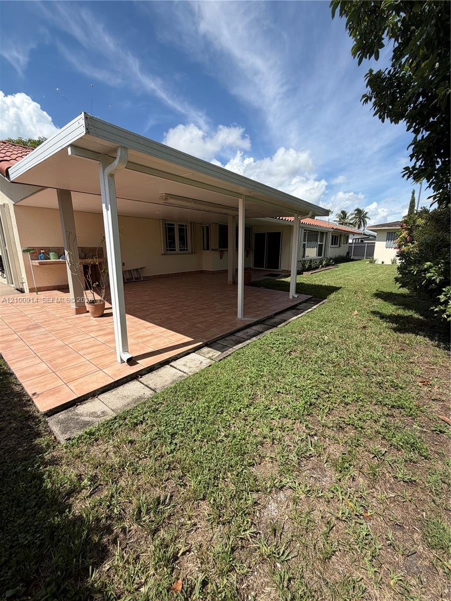 5223 SW 102nd Ct # 0, Miami FL 33165 photo 3