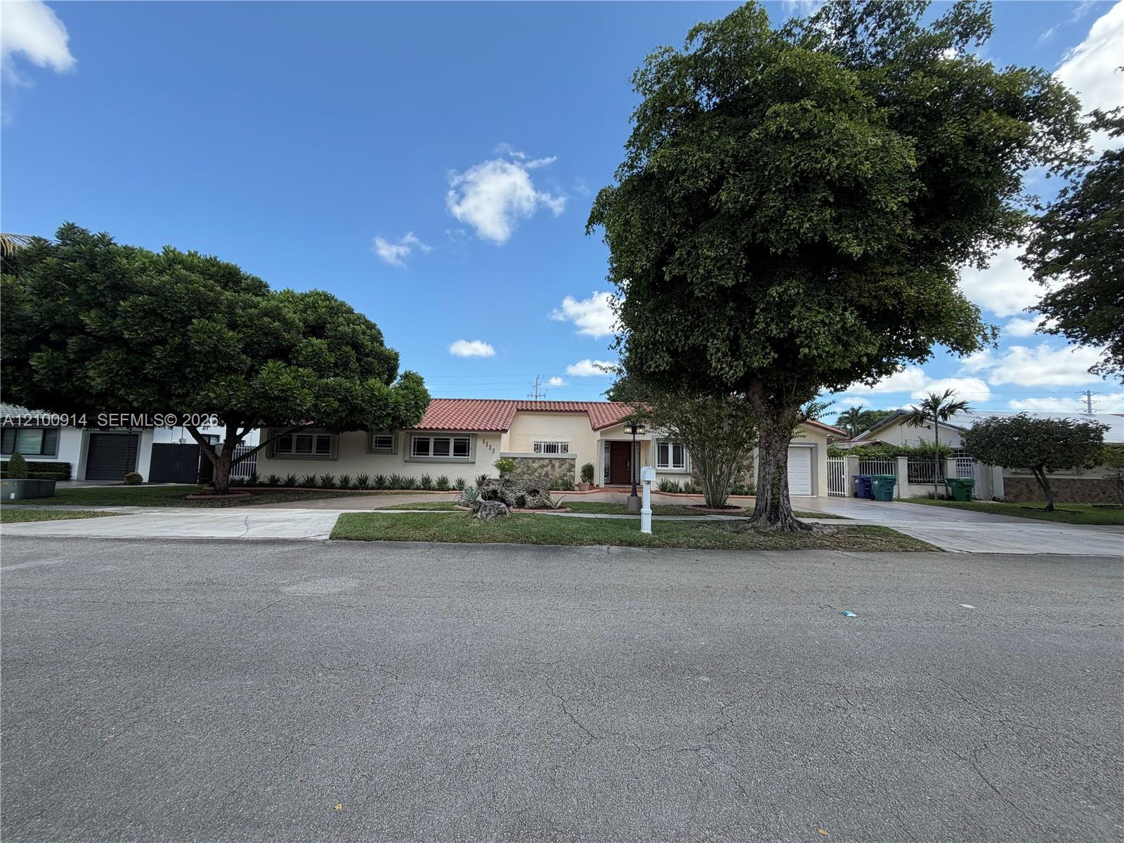 5223 SW 102nd Ct # 0, Miami FL 33165