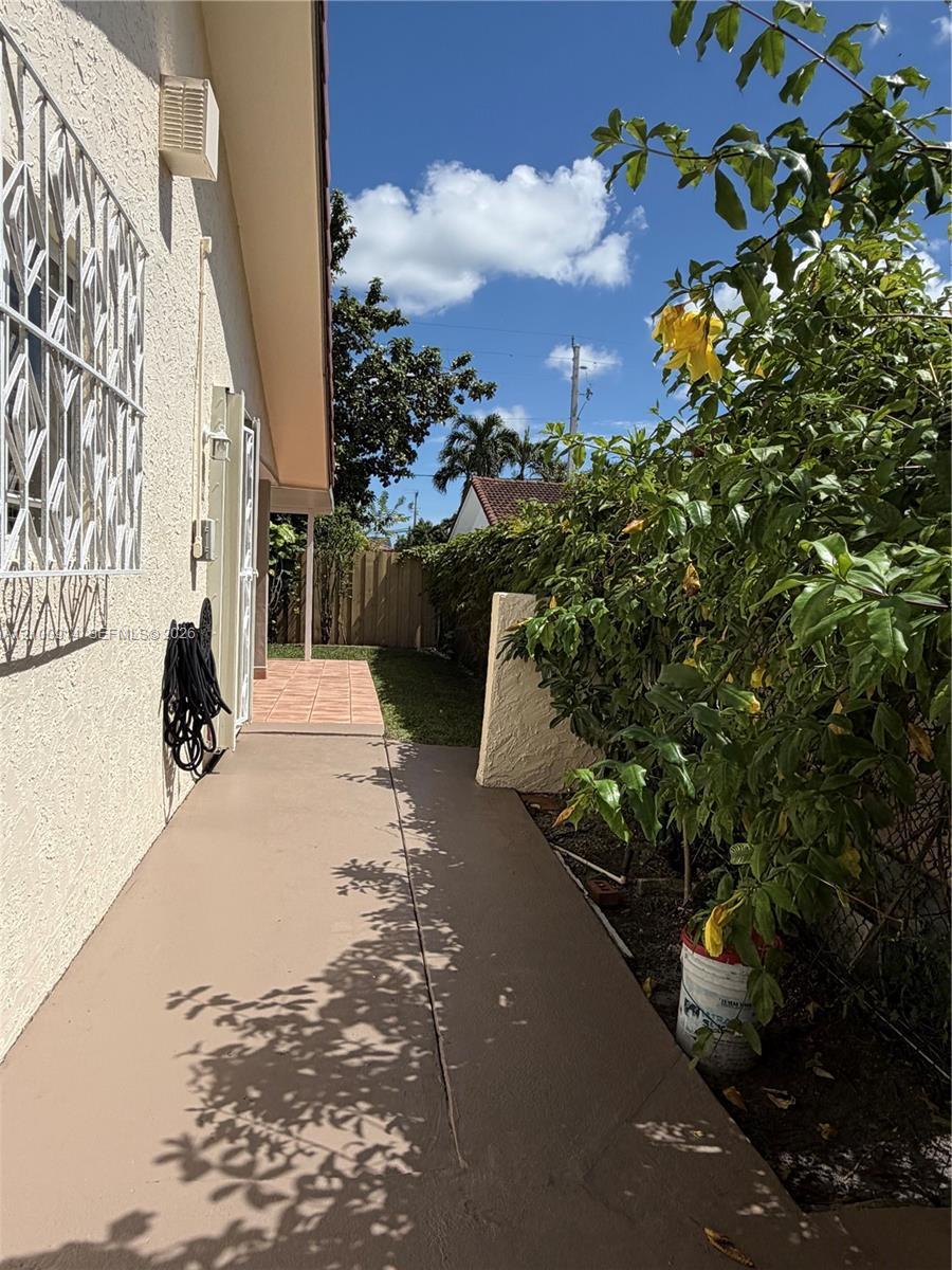 5223 SW 102nd Ct # 0, Miami FL 33165 photo 5