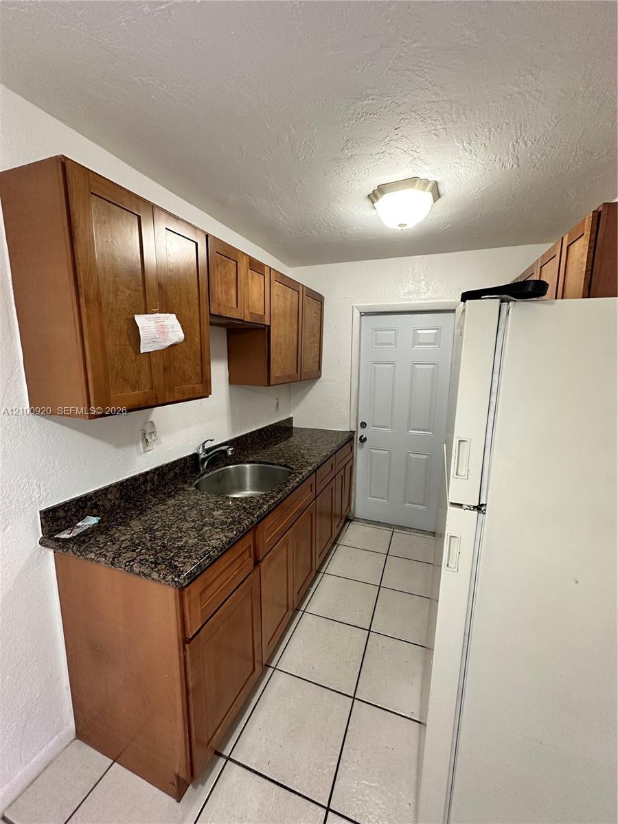 2534 NW 139th St # 3, Opa-Locka FL 33054 photo 2