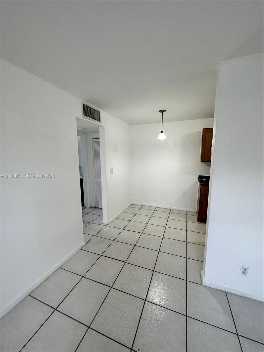 2534 NW 139th St # 3, Opa-Locka FL 33054 photo 4