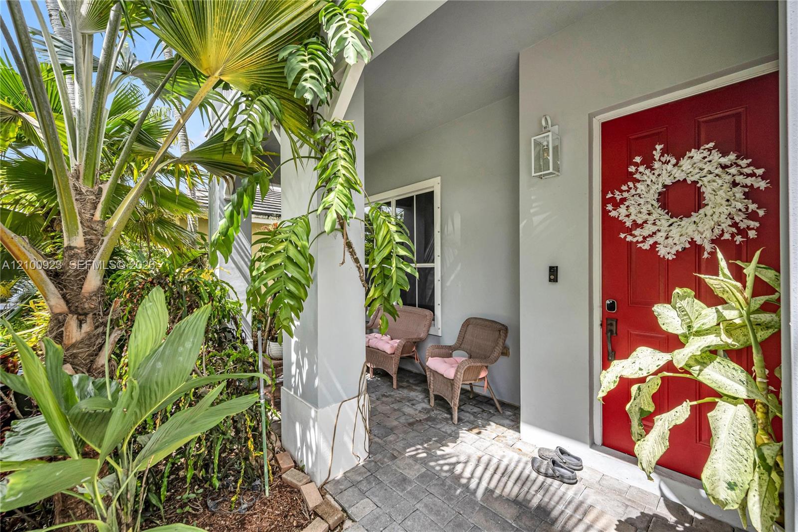 3473 NE 2nd St, Homestead FL 33033 photo 4