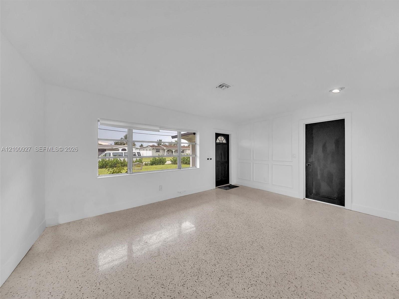 5450 SW 55 Ave, Davie FL 33314 photo 5