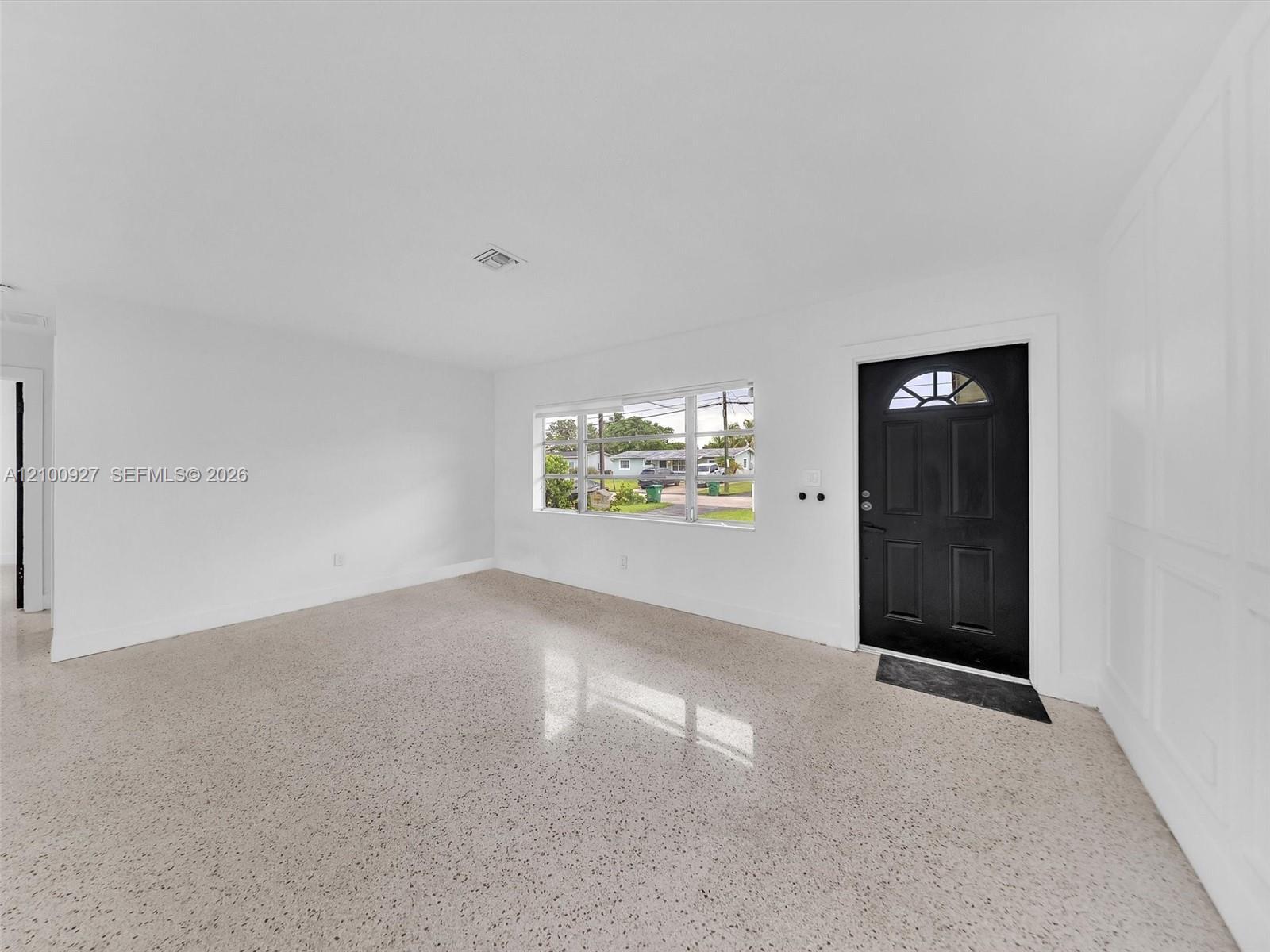 5450 SW 55 Ave, Davie FL 33314 photo 4